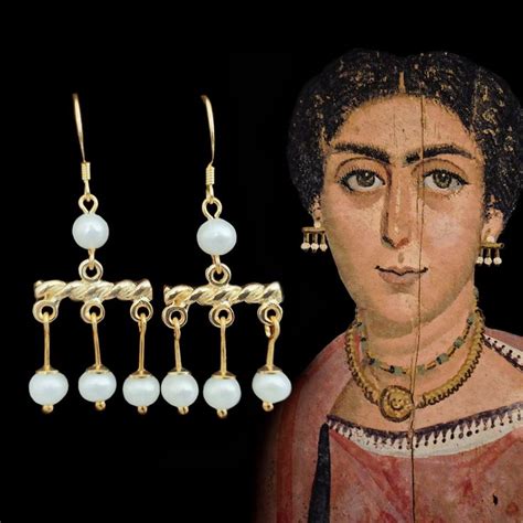 roman replica clothing|ancient roman jewelry reproductions.